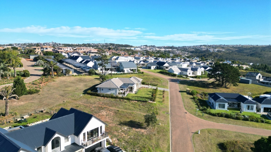 0 Bedroom Property for Sale in Baron View Western Cape